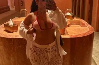 New in the area✅ Come message me 💋Cute vibes, good times and more🌸 photo 3