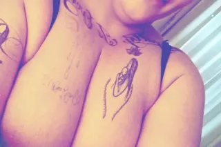 outcalls💋💦seXy, FuN Redbone Beauty💦💋 OUTCALLS ONLY photo 6