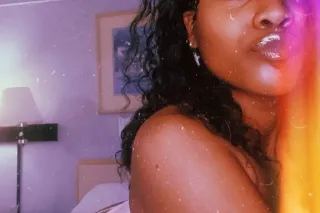 𝐀1 𝐒𝐞𝐫𝐯𝐢𝐜𝐞 𝐁𝐘 𝐒𝐄𝐗𝐘𝐃𝐈𝐀⭐💕𝐈𝐧𝐜𝐚𝐥𝐥𝐬/𝐎𝐮𝐭𝐜𝐚𝐥𝐥𝐬📲𝐂𝐨𝐧𝐭𝐞𝐧𝐭 4 𝐒𝐚𝐥𝐞⭐ 𝐕𝐢𝐝𝐞𝐨 𝐂𝐚𝐥𝐥𝐬🤳🏽💦 𝐞?? photo 7