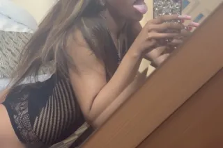 I Am Afro-Pasifika 🇿🇦🇼🇸DA FINEST😍WETTEST 💦TIGHTEST😘NEAR BELTWAY PLAZA MALL📍Outcalls Available as well❤ photo 12