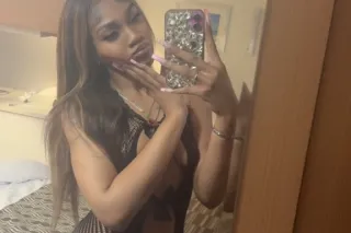 I Am Afro-Pasifika 🇿🇦🇼🇸DA FINEST😍WETTEST 💦TIGHTEST😘NEAR BELTWAY PLAZA MALL📍Outcalls Available as well❤ photo 2