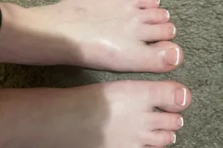 cum cool 😎 down with me! $80 ss special 💋 😘 😗 photo 2