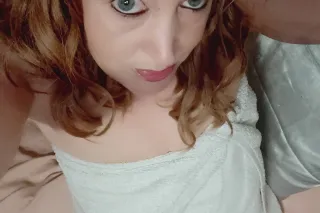Midweek Stress Relief Is Here 💋 photo 2