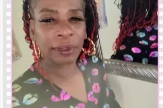 MILF🔥💦💦 NoN Pro Let's Play 🤩🤩💦💦 photo 2