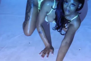 IG: @LovelyKLaniXO | X: MsXoXLL 🤭💦 photo 3