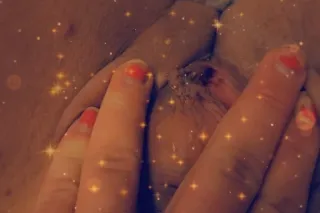 wanna be compmetky drained and licked photo 3