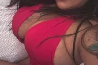 📞Incall /📱 Outcall🚗Car Fun🌹Party with Sex Available24/7📞Active in my WhatsApp👉865 626 0 108 photo 8
