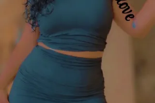 Verified provider on Private Delights 💋🇲🇽🇲🇽🇲🇽🇲🇽🇲🇽🇲🇽🇲🇽🇲🇽🇲🇽🇲🇽🇲🇽Weekend mood: getting spoiled by Sexy Leti 😘✨🇲🇽🇲🇽🇲🇽🇲🇽🇲🇽🇲🇽🇲🇽🇲🇽🇲🇽??? photo 12