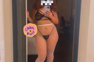 Verified provider on Private Delights 💋🇲🇽🇲🇽🇲🇽🇲🇽🇲🇽🇲🇽🇲🇽🇲🇽🇲🇽🇲🇽🇲🇽Weekend mood: getting spoiled by Sexy Leti 😘✨🇲🇽🇲🇽🇲🇽🇲🇽🇲🇽🇲🇽🇲🇽🇲🇽🇲🇽??? photo 3