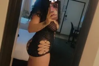 Verified provider on Private Delights 💋🇲🇽🇲🇽🇲🇽🇲🇽🇲🇽🇲🇽🇲🇽🇲🇽🇲🇽🇲🇽🇲🇽Weekend mood: getting spoiled by Sexy Leti 😘✨🇲🇽🇲🇽🇲🇽🇲🇽🇲🇽🇲🇽🇲🇽🇲🇽🇲🇽??? photo 4