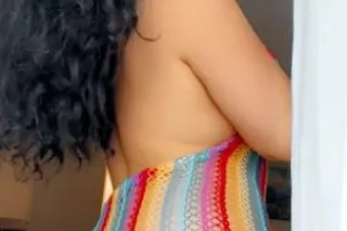 Verified provider on Private Delights 💋🇲🇽🇲🇽🇲🇽🇲🇽🇲🇽🇲🇽🇲🇽🇲🇽🇲🇽🇲🇽🇲🇽Weekend mood: getting spoiled by Sexy Leti 😘✨🇲🇽🇲🇽🇲🇽🇲🇽🇲🇽🇲🇽🇲🇽🇲🇽🇲🇽??? photo 9
