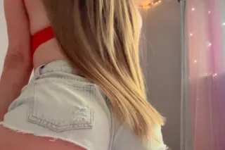 CHICA NUEVA EN LA AREA❣especial disponible photo 5