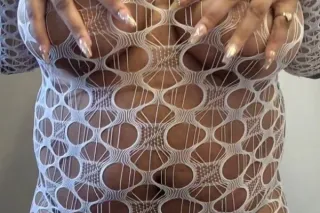 come get your soul snatched & squirted on 👅💋incalls/outcalls w no deposit require n 2 girl special photo 4