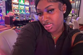 Good Vibes & Good Sex 😈💦 photo 7