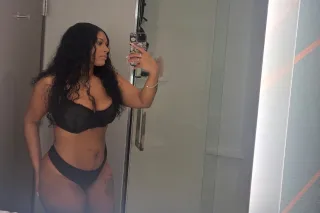 ITS MY PLEASURE💋 BE SURE TO SEE ME 💘 photo 2
