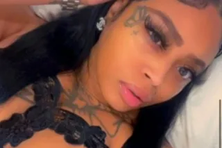 STACI BADD 🥇🏆💦 INCALLS ONLY photo 2