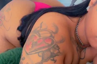 STACI BADD 🥇🏆💦 INCALLS ONLY photo 3