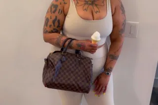 STACI BADD 🥇🏆💦 INCALLS ONLY photo 4