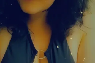 Cum play photo 6