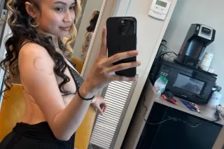 🌸 COME SEE ME PETITE babyface vietnamese doll 🎀 | Too PRETTY to miss 🌸 photo 5