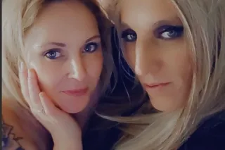 LAST CALL FOR THREESOME- DONT MISS THE HOTTEST THREESOME EVER WITH LIZ WHO LOVES JIZ (female) & BESTIE SEXY LEXY (trans)- NO SOLO-PLEASE DONT ASK-CONTENT AVAILABLE- AMATEUR- RAW- LIVE IN ACTION- 50 VIDEOS FOR 25 photo 3