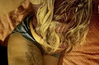 SPECIALS TODAY DEALS 🫠💦💦🗯FETISH SPECIALS/DOM SPECIALS...CALL ME photo 11