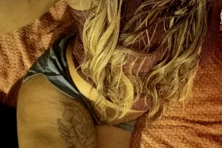 SPECIALS TODAY DEALS 🫠💦💦🗯FETISH SPECIALS/DOM SPECIALS...CALL ME photo 2