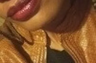 SPECIALS TODAY DEALS 🫠💦💦🗯FETISH SPECIALS/DOM SPECIALS...CALL ME photo 7