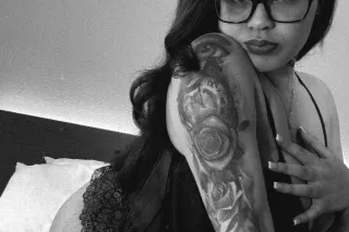 CUM SLUT ME OUT DADA😫💦AFFORDALE RATES📲*CARDATE/OUTCALLS*Deposit required or uber there & back!* photo 5
