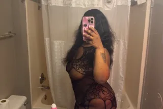 💦💦THROAT GOAT💦💦OUTCALLS/INCALLS photo 4