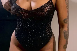 🌹Luxury Companion - IN/OUT CALLS💋 - DEPOSIT REQUIRED🌹
