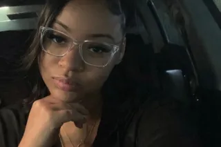 8⃣0⃣ QV ‼ HORNY BBW SLUT 👅💦 CUMM FUCK ME DADDY 😍😝🍬🎀 photo 4