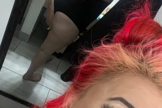 ***FACE SITTING CHAIR AVAIL!*** ITS JACUZZI TIME WITH THIS SEXY BBW MISS BUBBLES AKA BIG BOOTY BUBBLES!!!!!!!!! photo 7