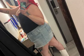 ***FACE SITTING CHAIR AVAIL!*** ITS JACUZZI TIME WITH THIS SEXY BBW MISS BUBBLES AKA BIG BOOTY BUBBLES!!!!!!!!! photo 9