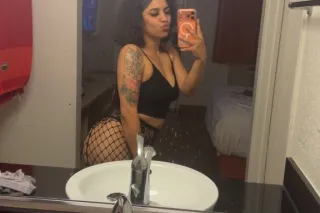 Sexy Seductive Party Girl , Can i be your Freaky Fantasy !! photo 6
