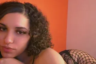 Sexy Seductive Party Girl , Can i be your Freaky Fantasy !!