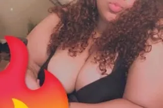 BIGGER ,BETTER & WETTER 💦 BBW LOVERS ONLY 🤑 photo 7