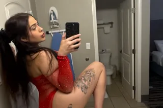 NEW IN TOWN ✈QV SPECIAL 😝 CUM 💦 have an UNFORGETTABLE TIME with a Topteir SQUIRTING Italiana 🇮🇹😍💦 | Available 24/7 | Incall & Outcall photo 2