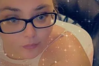 🍒TITTY TUESDAY🍒 QV DEAL FOR REGULARS ONLY INCALL ONLY READ MY AD BEFORE CONTACTING ME photo 8