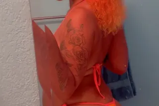 OUTCALLS