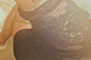 come see me photo 2