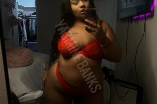 𝑺𝑬𝑿𝒀 𝑫𝑶𝑴𝑰𝑵𝑰𝑪𝑨𝑵 𝑺𝑳𝑼𝑻 🍭💦𝐈 𝐖𝐀𝐍𝐓 𝐓𝐎 𝐆𝐀𝐆 & 𝐒𝐐𝐔𝐈𝐑𝐓 𝐎𝐍 𝐓𝐇𝐀𝐓 𝐃𝐈𝐂𝐊🍒👅✨𝐢𝐧𝐜𝐚𝐥𝐥/𝐨𝐮𝐭𝐜𝐚𝐥??? photo 7