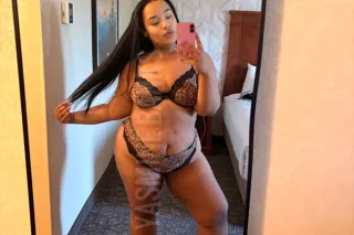 𝑺𝑬𝑿𝒀 𝑫𝑶𝑴𝑰𝑵𝑰𝑪𝑨𝑵 𝑺𝑳𝑼𝑻 🍭💦𝐈 𝐖𝐀𝐍𝐓 𝐓𝐎 𝐆𝐀𝐆 & 𝐒𝐐𝐔𝐈𝐑𝐓 𝐎𝐍 𝐓𝐇𝐀𝐓 𝐃𝐈𝐂𝐊🍒👅✨𝐢𝐧𝐜𝐚𝐥𝐥/𝐨𝐮𝐭𝐜𝐚𝐥??? photo 9