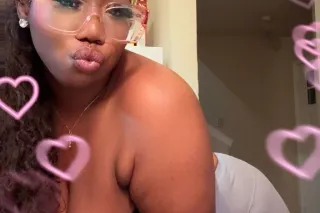 CHOCOLATE BBW INCALL ONLY TEXT FOR QV SPECAIL