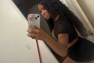 120 qv special💰 YOUNG CHOCOLATE PRINCESS 👸🏽🍫 *GAMES🕹 = INSTANT BLOCK •DEPOSIT REQUIRED FOR OUTCALL‼ VIDEO CALL VERIFICATION REQUIRED✅ photo 2