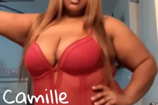 Hump Day Special: QV top only- $100 photo 2