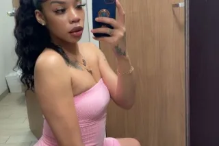 ❣ lets have fun baby 💕 call me now photo 5