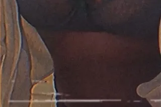 HEAD DOCTOR CUM PLAY IN MY THROAT😛 👩🏾⚕️🤍 photo 8