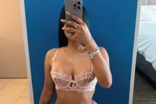 😈 Come get it, papi… I’m all yours today💦 photo 3