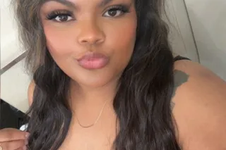 📍THICK $LUT YOU DESIRE✨WET💦 N EXTRA TIGHT🫦|SATISFACTION GUARANTEED photo 4